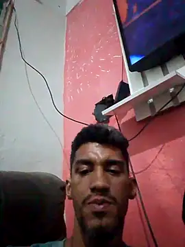 fieltoprj1 online show from September 10, 2025, 11:37 pm