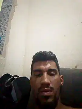 fieltoprj1 online show from December 16, 2024, 10:56 pm