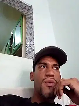 fieltoprj1 online show from September 14, 2025, 6:30 pm