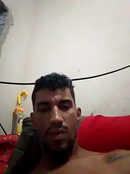 fieltoprj1 online show from December 9, 2024, 12:23 am