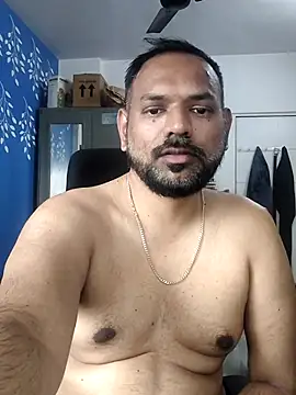 Snapshot of lovbombayduck11 chatting on October 4, 2025, 6:26 am lovbombayduck11 online show from October 4, 2025, 6:26 am