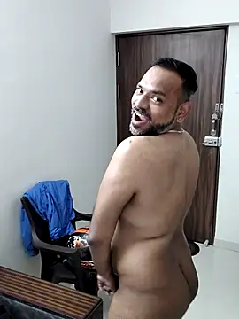 Snapshot of lovbombayduck11 chatting on September 22, 2025, 7:03 am lovbombayduck11 online show from September 22, 2025, 7:03 am