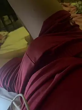 Snapshot of toanxu chatting on March 27, 2026, 8:10 pm toanxu online show from March 27, 2026, 8:10 pm