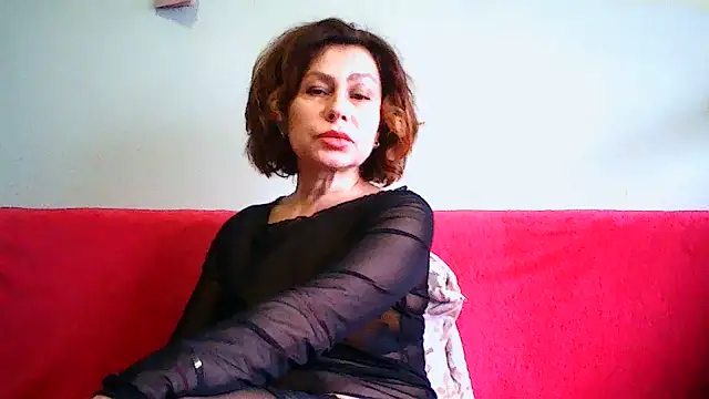 Snapshot of Mat_Elenore chatting on March 9, 2026, 7:23 am Mat Elenore online show from March 9, 2026, 7:23 am