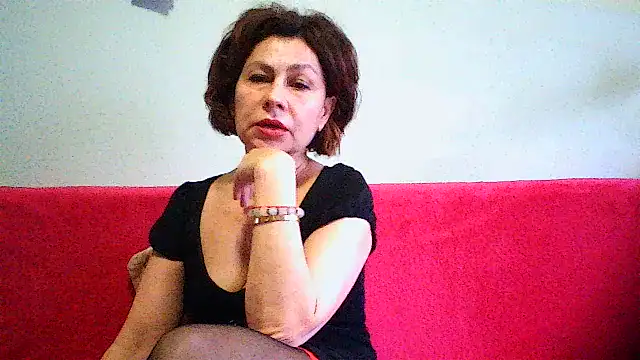 Snapshot of Mat_Elenore chatting on March 24, 2026, 7:30 am Mat Elenore online show from March 24, 2026, 7:30 am