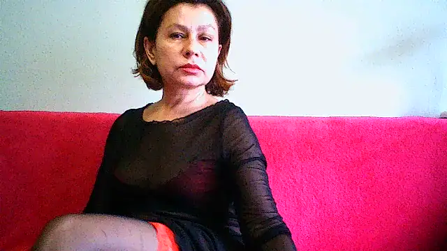 Snapshot of Mat_Elenore chatting on May 31, 2026, 6:30 am Mat Elenore online show from May 31, 2026, 6:30 am