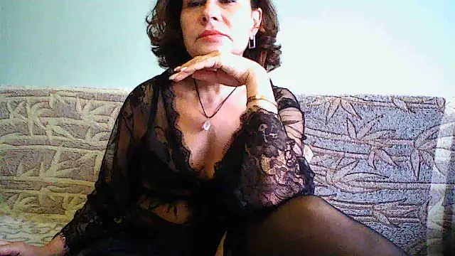 Mat Elenore online show from March 22, 2025, 6:33 am