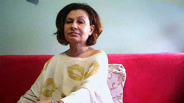 Snapshot of Mat_Elenore chatting on March 20, 2026, 6:25 am Mat Elenore online show from March 20, 2026, 6:25 am