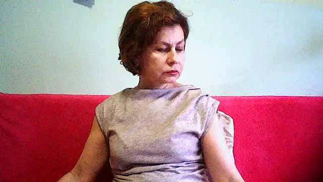 Snapshot of Mat_Elenore chatting on March 31, 2026, 5:20 am Mat Elenore online show from March 31, 2026, 5:20 am