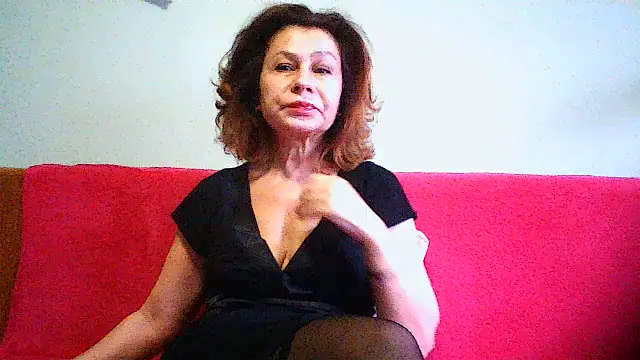 Mat Elenore online show from January 13, 2026, 6:50 am