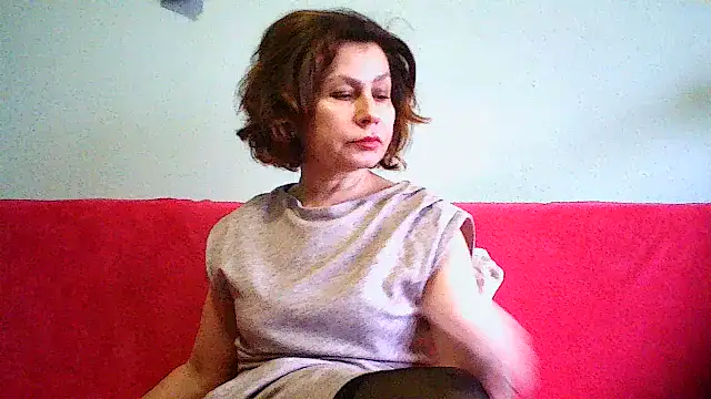 Snapshot of Mat_Elenore chatting on March 3, 2026, 7:15 am Mat Elenore online show from March 3, 2026, 7:15 am