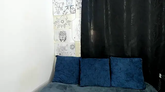 Snapshot of Keket_Smitth chatting on May 6, 2026, 8:35 pm Keket Smitth online show from May 6, 2026, 8:35 pm