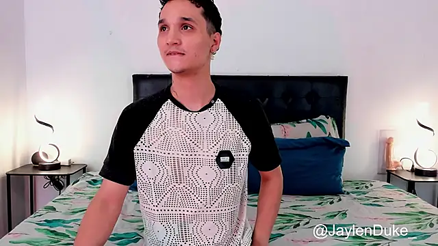 Snapshot of jaylen_and_duke chatting on December 2, 2025, 11:12 am jaylen and duke online show from December 2, 2025, 11:12 am