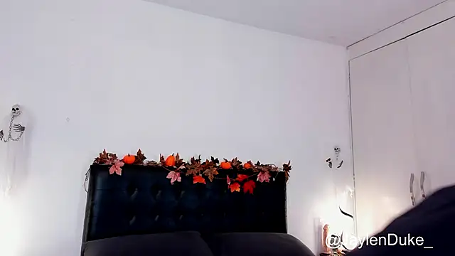 Snapshot of jaylen_and_duke chatting on October 23, 2025, 11:09 am jaylen and duke online show from October 23, 2025, 11:09 am