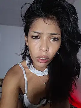 Snapshot of Nemesis_020 chatting on May 31, 2026, 1:55 am Nemesis 020 online show from May 31, 2026, 1:55 am