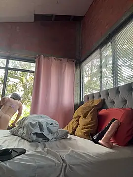 Snapshot of sweet_jessicats chatting on March 15, 2026, 6:15 pm sweet jessicats online show from March 15, 2026, 6:15 pm