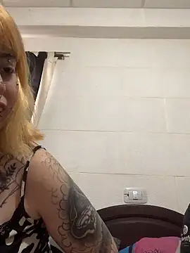 Snapshot of ElectraHypnosis chatting on February 22, 2026, 7:15 pm ElectraHypnosis online show from February 22, 2026, 7:15 pm