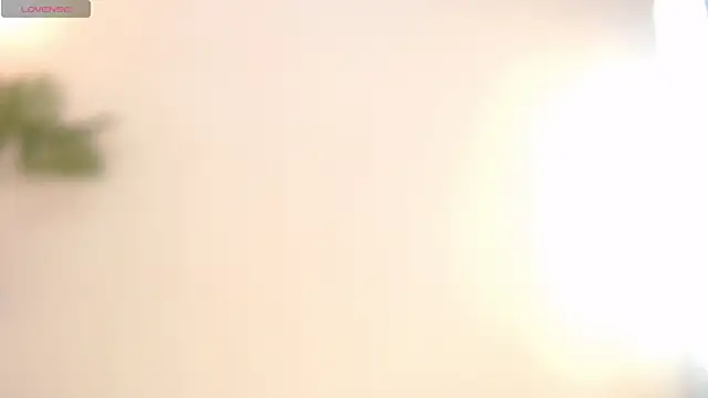 genesis moretz online show from May 8, 2026, 12:58 am