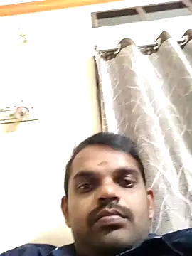 Snapshot of Ashish02345 chatting on January 14, 2025, 7:11 pm Ashish02345 online show from January 14, 2025, 7:11 pm