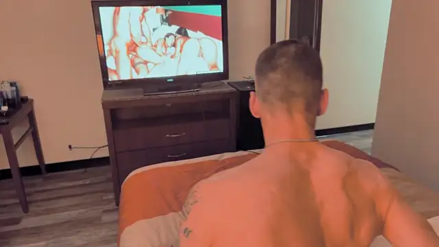 Snapshot of HARD_2QUIT chatting on January 28, 2025, 7:53 am HARD 2QUIT online show from January 28, 2025, 7:53 am