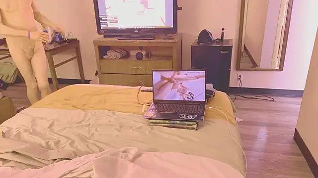 Snapshot of HARD_2QUIT chatting on January 30, 2025, 9:47 am HARD 2QUIT online show from January 30, 2025, 9:47 am