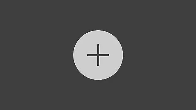 Snapshot of HARD_2QUIT chatting on December 18, 2024, 8:09 am HARD 2QUIT online show from December 18, 2024, 8:09 am