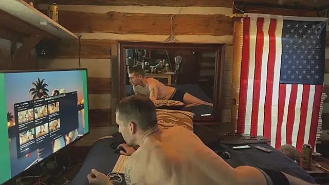 Snapshot of HARD_2QUIT chatting on March 18, 2025, 5:23 pm HARD 2QUIT online show from March 18, 2025, 5:23 pm