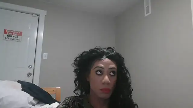 CaramelDipper online show from March 14, 2026, 12:44 pm