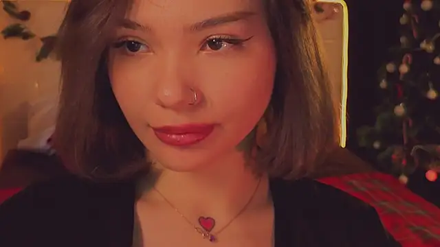 SandraBoyl online show from December 2, 2025, 8:49 am