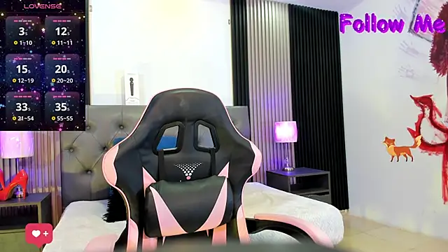 Snapshot of nathalia_zamu chatting on January 11, 2026, 4:41 am nathalia zamu online show from January 11, 2026, 4:41 am