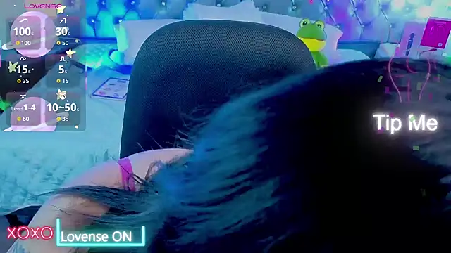 Snapshot of NatalieHarris chatting on January 10, 2026, 11:22 pm NatalieHarris online show from January 10, 2026, 11:22 pm