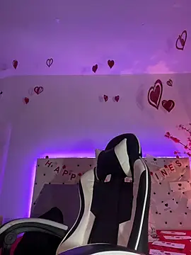 Elektra Queen online show from February 12, 2026, 1:11 pm