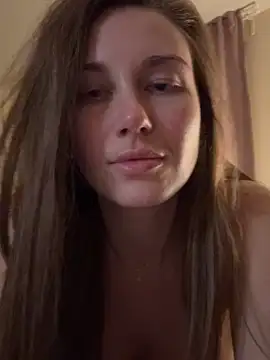 Snapshot of JasminJames chatting on April 4, 2026, 8:26 pm JasminJames online show from April 4, 2026, 8:26 pm