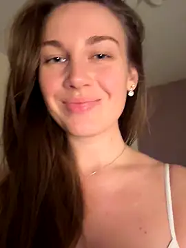 Snapshot of JasminJames chatting on November 15, 2025, 7:51 pm JasminJames online show from November 15, 2025, 7:51 pm