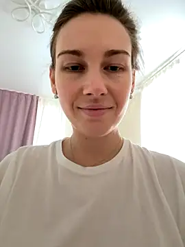 Snapshot of JasminJames chatting on November 7, 2025, 10:53 am JasminJames online show from November 7, 2025, 10:53 am