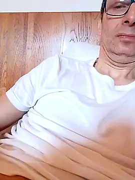 Anastasio33 online show from March 7, 2026, 4:23 pm