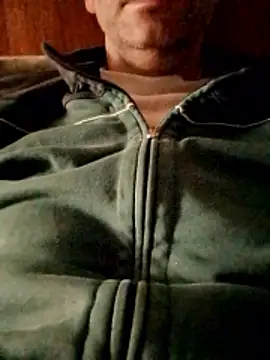 Snapshot of Anastasio33 chatting on January 10, 2026, 3:40 pm Anastasio33 online show from January 10, 2026, 3:40 pm