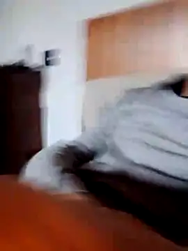 Snapshot of Anastasio33 chatting on February 21, 2026, 7:54 am Anastasio33 online show from February 21, 2026, 7:54 am