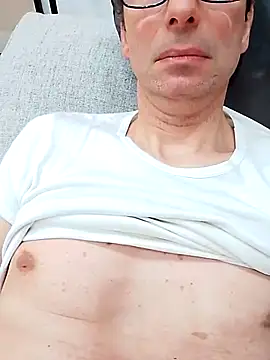 Snapshot of Anastasio33 chatting on February 3, 2026, 1:16 pm Anastasio33 online show from February 3, 2026, 1:16 pm