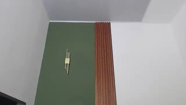 jean sneider online show from September 26, 2025, 3:13 am