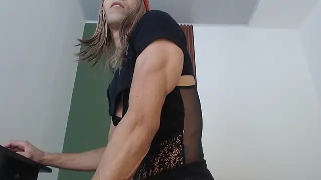 jean sneider online show from September 26, 2025, 11:44 pm