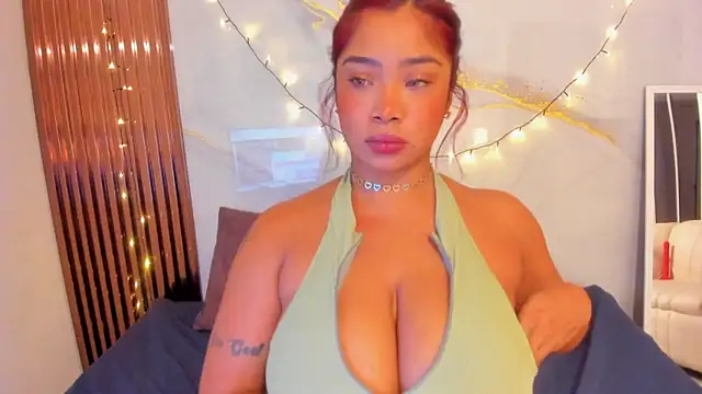 SaraApril 1 online show from March 11, 2026, 12:43 pm