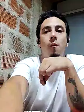 Rejy1992 online show from December 26, 2024, 3:49 am