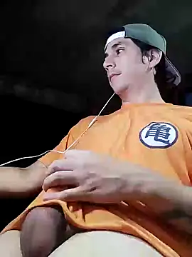 Rejy1992 online show from January 22, 2025, 1:53 am