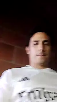 Rejy1992 online show from January 23, 2025, 4:19 am