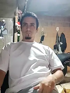 Rejy1992 online show from December 14, 2024, 2:00 am