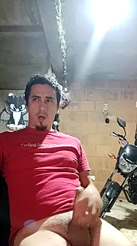 Rejy1992 online show from December 27, 2024, 4:26 am