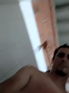 Rejy1992 online show from November 8, 2025, 10:46 pm