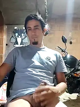 Rejy1992 online show from December 28, 2024, 2:22 am