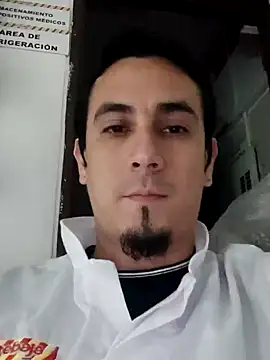 Rejy1992 online show from December 28, 2024, 9:51 pm